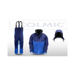 Colmic Extreme Suit