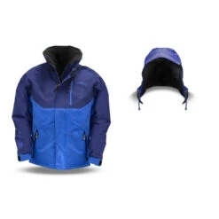 Colmic Extreme Suit -Fishing Equipment Store colmic extreme suit clothing footwear fishmas match coarse pre order suits willy worms 424