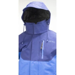 Colmic Extreme Suit -Fishing Equipment Store colmic extreme suit clothing footwear fishmas match coarse pre order suits willy worms 614