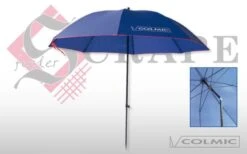 Colmic Fibreglass Trend Umbrella
