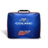 Colmic Keepnet Storage Wolf 6555