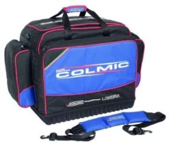 Colmic Londra Holdall