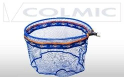 Colmic Natural 020 Landing Net