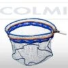 Colmic Natural No-Knots Landing Net