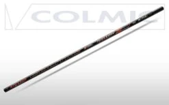 Colmic Nucleare Sixteen S31 Pole