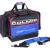 Colmic Parigi Carryall