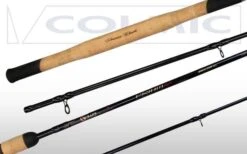 Colmic Priam 10ft SL Rod