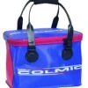 Colmic PVC Lion Bag Small