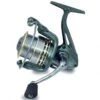 Colmic TIFF 3500 Reel