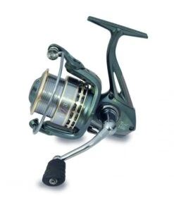 Colmic TIFF 3500 Reel