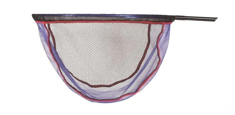 Colmic Velox Mesh Landing Nets 1 Colmic Velox Mesh Landing Nets