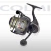 Colmic VRZ Reel