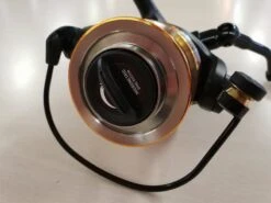 Colmic VRZ Reel 5 Colmic VRZ Reel -Fishing Equipment Store colmic vrz reel fishmas match coarse reels willy worms 776