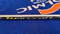 Colmic Warcraft Bolognese Rods -Fishing Equipment Store colmic warcraft bolognese rods fishmas match coarse willy worms 198