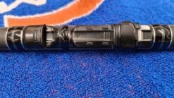 Colmic Warcraft Bolognese Rods -Fishing Equipment Store colmic warcraft bolognese rods fishmas match coarse willy worms 279