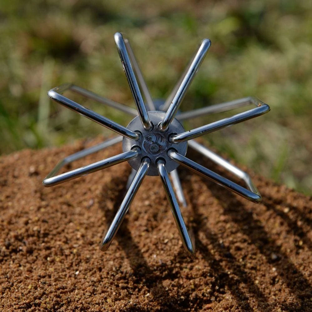 Cresta Bait Mixer 3 Cresta Bait Mixer - Image 3