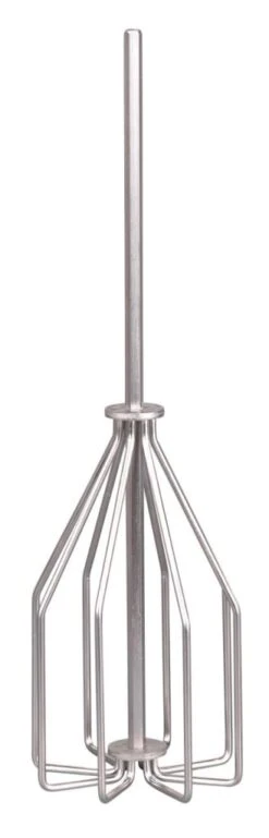 Cresta Bait Mixer 7 Cresta Bait Mixer -Fishing Equipment Store cresta bait mixer large accessories fishmas general willy worms 685