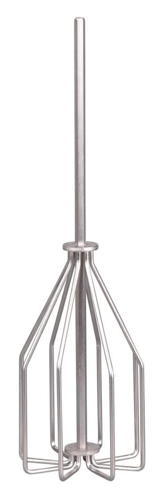 Cresta Bait Mixer 4 Cresta Bait Mixer - Image 4