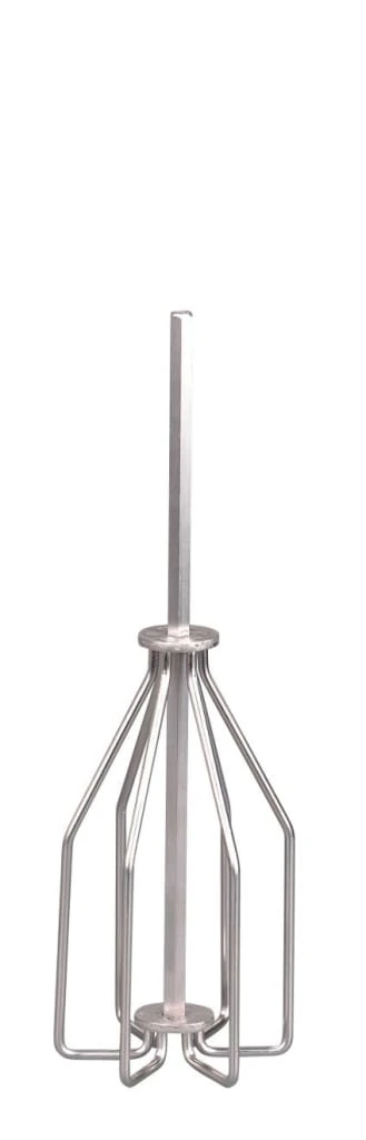 Cresta Bait Mixer 2 Cresta Bait Mixer - Image 2