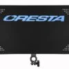 Cresta Bait Tray