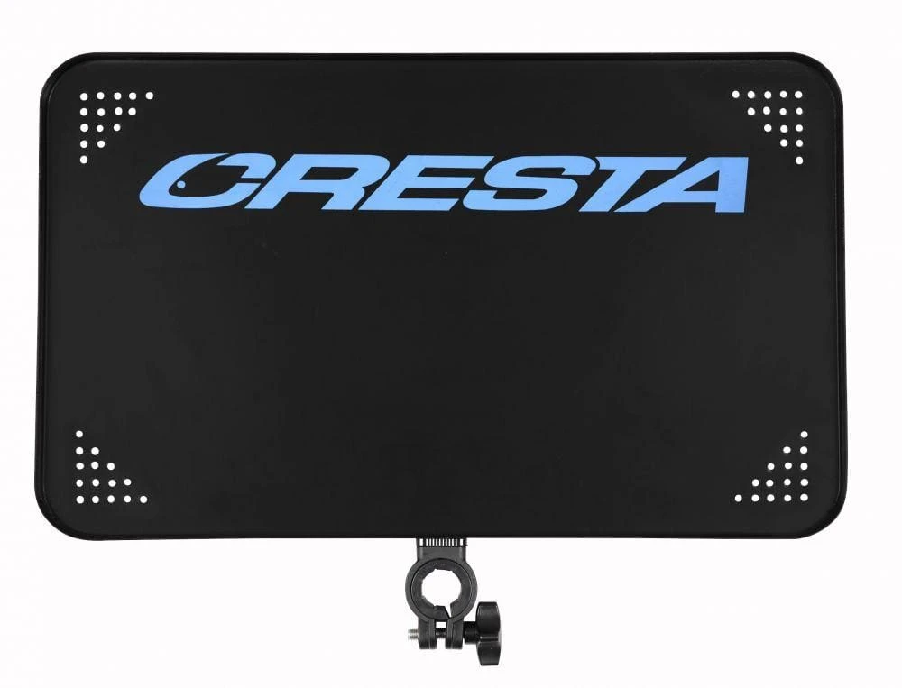 Cresta Bait Tray 1 Cresta Bait Tray