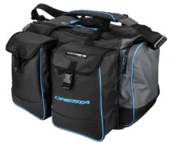 Cresta Blackthorne 5 Compartment Carryall