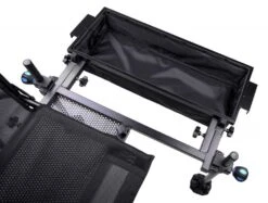 Cresta Blackthorne Barrowseat -Fishing Equipment Store cresta blackthorne barrowseat accessories chairs fishmas match coarse willy worms 476