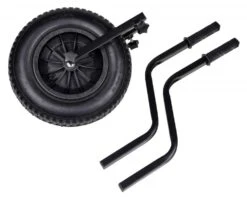 Cresta Blackthorne Barrowseat -Fishing Equipment Store cresta blackthorne barrowseat accessories chairs fishmas match coarse willy worms 800