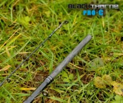 Cresta Blackthorne Pro C-Float Power Rod 6 Cresta Blackthorne Pro C-Float Power Rod -Fishing Equipment Store cresta blackthorne pro c float power rod accessories fishmas match coarse new willy worms 403