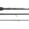Cresta Blackthorne Pro C-Float Power Rod