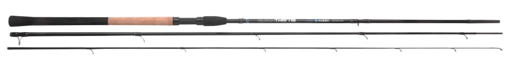 Cresta Blackthorne Pro C-Float Power Rod 1 Cresta Blackthorne Pro C-Float Power Rod