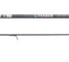 Cresta Blackthorne Pro C-Method Feeder Rod
