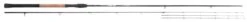 Cresta Blackthorne Pro C-Method Feeder Rod