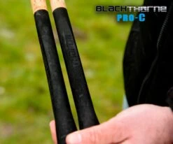 Cresta Blackthorne Pro C-Method Feeder Rod -Fishing Equipment Store cresta blackthorne pro c method feeder rod accessories fishmas match coarse new willy worms 723