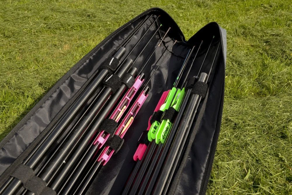 Cresta Blackthorne Protector Kit Case 2 Cresta Blackthorne Protector Kit Case - Image 2