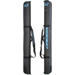 Cresta Blackthorne Protector Kit Case