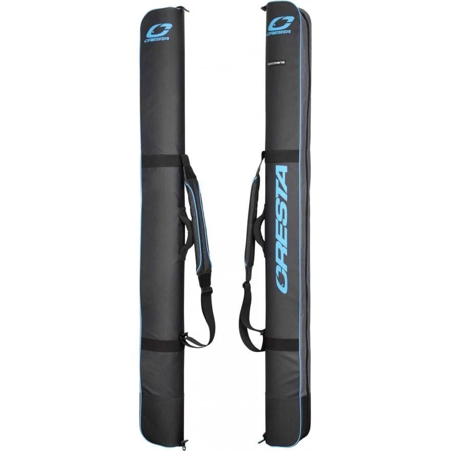 Cresta Blackthorne Protector Kit Case 1 Cresta Blackthorne Protector Kit Case