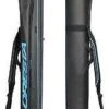 Cresta Blackthorne Protector Pole Case