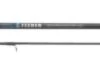 Cresta Blackthorne Specimen Pro C-Feeder Rod