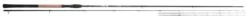 Cresta Blackthorne Specimen Pro C-Feeder Rod