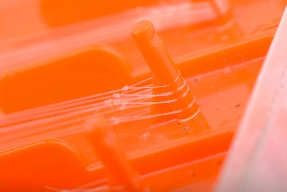 Cresta Feeder Hooklength Box 5 Cresta Feeder Hooklength Box - Image 5