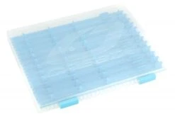 Cresta Hooklength Storage System