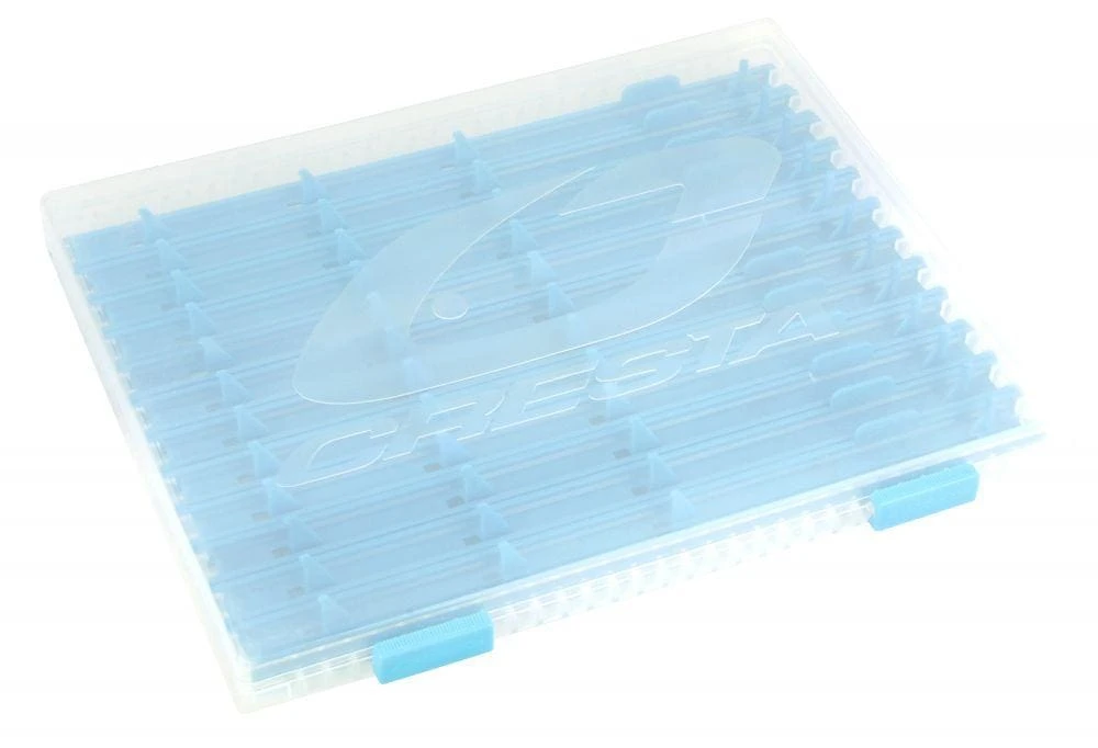 Cresta Hooklength Storage System 1 Cresta Hooklength Storage System