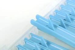 Cresta Hooklength Storage System 5 Cresta Hooklength Storage System -Fishing Equipment Store cresta hooklength storage system accessories fishmas general hooklink materials willy worms 414