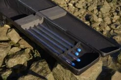 Cresta IDentity 175cm Compact Ready Rod Case -Fishing Equipment Store cresta identity 175cm compact ready rod case accessories luggage match coarse promoted new arrivals willy worms 537