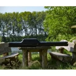 Cresta IDentity Protect 175 Rod Holdall -Fishing Equipment Store cresta identity protect 175 rod holdall accessories fishmas luggage match coarse willy worms 343