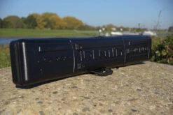 Cresta IDentity Protect RR 190cm Compact Ready Rod Case