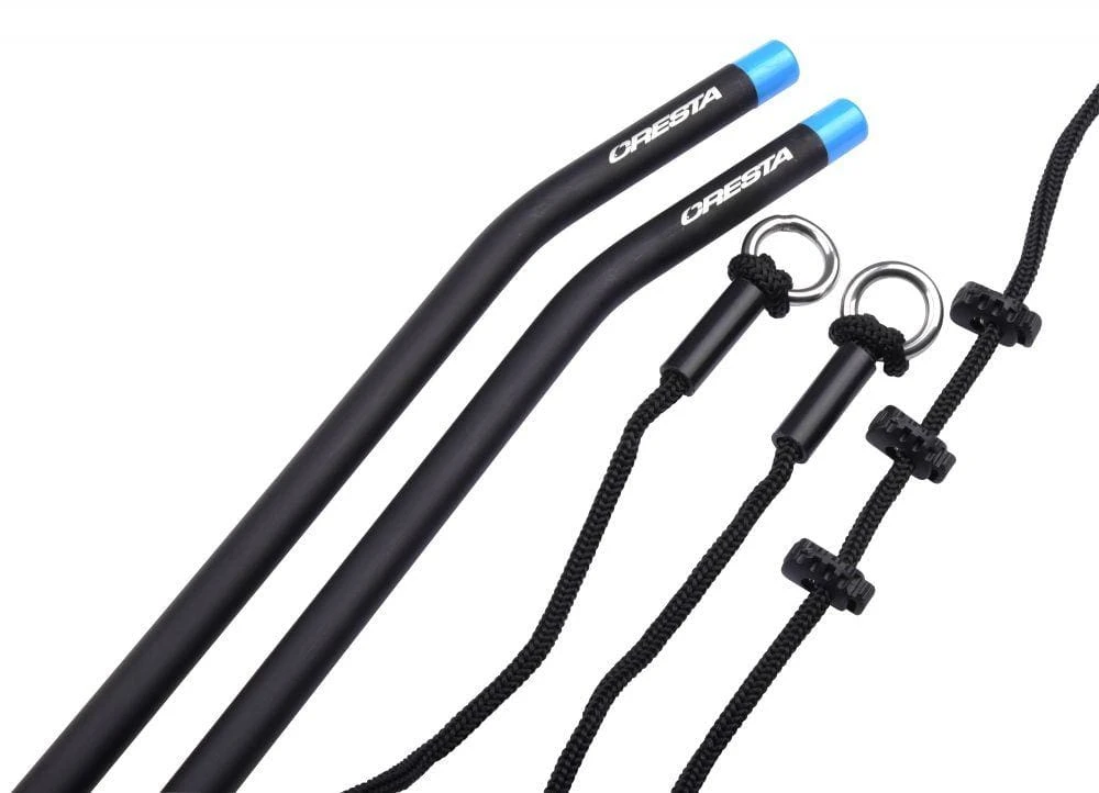 Cresta Spiked Measuring Stick 2 Cresta Spiked Measuring Stick - Image 2