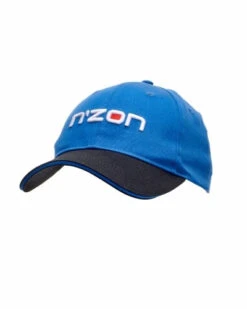 Daiwa N’ZON Cap