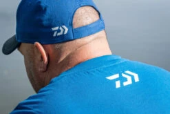 Daiwa N’ZON Cap -Fishing Equipment Store daiwa nzon cap clothing footwear hats hoody willy worms 973